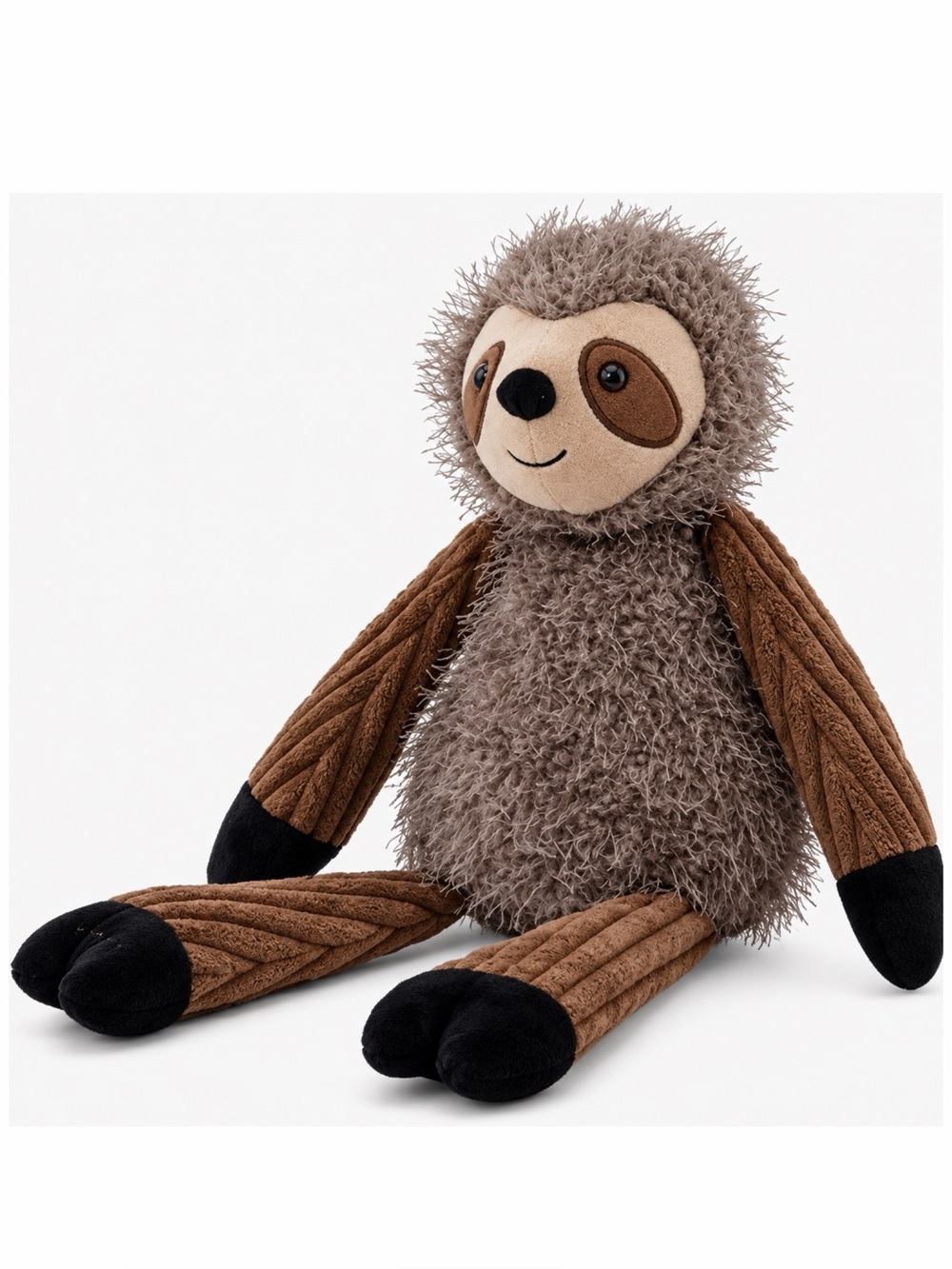 Scentsy Buddy Susie the Sloth